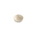 Раковина накладная BelBagno BB1315-H316 накладной 41см