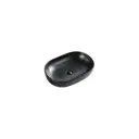 Раковина накладная BelBagno BB1084-H301 60см