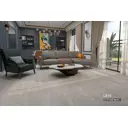 Ламинат Profield Ideal plus Дуб Ликата 34 класс толщина 8 мм с фаской 2.61 м², цена за упаковку