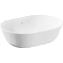 Раковина накладная VitrA Geo 7427B003-0012 54.50см