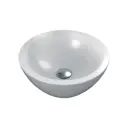 Раковина накладная Ideal Standard Strada 45 см