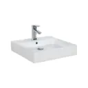 Раковина Creavit NX255 50x50 см