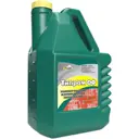 Очиститель Типром ОФ для удаления загрязнений и высолов с бетона/кирпича/камня/плитки 5л