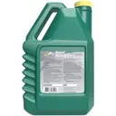 Очиститель Типром Лепта Химфрез для очистки фасадов от высолов/раствораза/грязнений 5л