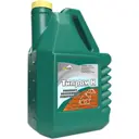 Гидрофобизатор Типром К Люкс для бетона/камня/тротуарной плитки 5л