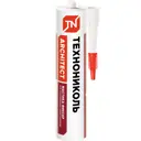 Кровельная мастика Технониколь №23 Фиксер 310мл