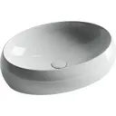 Раковина накладная Ceramica Nova Element CN5033 56см