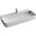 Раковина Ceramica Nova Aura CN2007 102x47.60 см