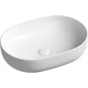 Раковина накладная Ceramica Nova Element CN6047 60см