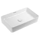 Раковина накладная Ceramica Nova Element CN5025 60см