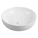 Раковина накладная Ceramica Nova Element CN5024 42см