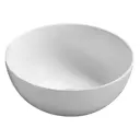 Раковина накладная Ceramica Nova Element CN6003 35.80см