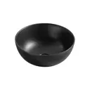 Раковина накладная Ceramica Nova Element CN6004 35.80см
