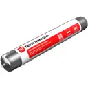 Набухающий герметик Технониколь полиуретановый серый 600 мл