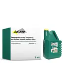 Гидрофобизатор Типром Д суперконцентрат для бетона камня тротуарной плитки 5 л 2 шт