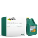 Очиститель высолов Типром Лепта Химфрез 2 для гидрофобизированных поверхностей концентрат 5 л 2 шт