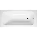 Ванна VitrA Optimum Neo 64560001000 150x70 акриловая прямаугальная