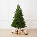 Ель новогодняя искусственная Binoshe Meribel 300 см