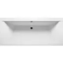 Ванна Riho Julia B011001005 170x75 см акриловая прямаугальная