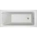 Ванна Jacob Delafon Sofa 150x70 акриловая прямаугальная