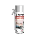 Клей полиуретановый Axton 380 мл