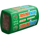 Утеплитель Knauf Insulation ТеплоKnauf Extra Кровля/стена/пол 100 мм 5 шт 600x1000 мм 3 м²