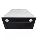 Вытяжка Delonghi COSETTA 510 NB 52.6 см цвет черный