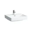 Раковина подвесная Laufen Pro S 8.1096.7.000.104.1 70x46.50 см цвет белый