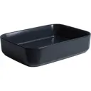 Раковина накладная Allen Brau Fantasy 4.11021.31 50x36 см цвет черный