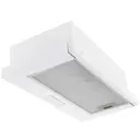 Вытяжка Lex HUBBLE 600 WHITE 60 см цвет белый