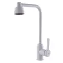 Смеситель для кухни FASHUN A54031-8