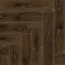 SPC плитка Tulesna Art Parquet Allegro 43 класс толщина 4 мм 1.95 м², цена за упаковку