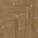 SPC плитка Tulesna Art Parquet Sincero 43 класс толщина 4 мм 1.95 м², цена за упаковку