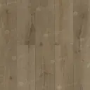 SPC плитка Tulesna Ottimo Perfetto 43 класс толщина 4мм 2.23 м², цена за упаковку