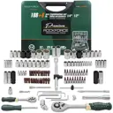 Набор инструментов Rockforce RF-41082-5 Premium, 114 предметов