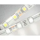 Светодиодная лента Ambrella light Gs2102 60 диод/м 14.4 Вт/м 12 В IP65 5 м нейтральный белый свет