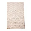 Ковер Cleopatra Сейшелы 612 L вискоза 120x180 см