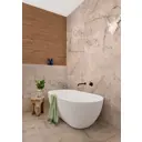 Керамогранит Global Tile Kolan_gt GT1206011102MR 60x120см 1.44 м² цвет бежевый