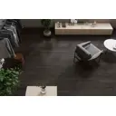 Керамогранит Gravita Novela 78803624 20x120см цвет wenge
