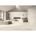 Керамогранит Gravita Imagine 78801738 60x60см цвет beige