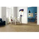 Керамогранит Ragno Marazzi Woodessence R4ME 70x10см 1.19 м2 неполированный коричневый