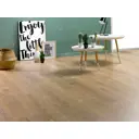 Ламинат Homflor Patio Medium Alicante 33 класс 8 мм с фаской 1.412 м², цена за упаковку