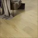 LVT Плитка Fine Floor Rich Дуб Липари 42 класс толщина 2.50 мм 3.88 м², цена за упаковку