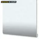 Обои флизелиновые Wallsecret Bellezza голубые 1.06 м 168467-02