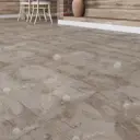 SPC плитка Alpine Floor ECO 4-1 43 класс толщина 4 мм 2.23 м², цена за упаковку