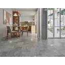 SPC плитка Alpine Floor ECO 4-9 43 класс толщина 4 мм 2.23 м², цена за упаковку