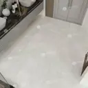 SPC плитка Alpine Floor ECO 4-16 43 класс толщина 4 мм 2.23 м², цена за упаковку