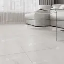 SPC плитка Alpine Floor ECO 4-20 43 класс толщина 4 мм 2.23 м², цена за упаковку