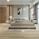 SPC плитка Alpine Floor Real Wood ECO Дуб Самерсет 43 класс толщина 6 мм 2.23 м², цена за упаковку