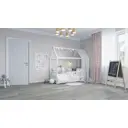 SPC плитка Alpine Floor Solo Маэстоса 43 класс толщина 3.50 мм 2.23 м², цена за упаковку